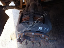Étrier de frein Renault Magnum Étrier de frein Pinza Freno Eje Delantero Izquierdo DXi 13 460.18 pour tracteur routier DXi 13 460.18 T