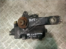 Direction Nissan Cabstar Direction assistée Caja Direccion Asistida E 120.35 pour camion E 120.35