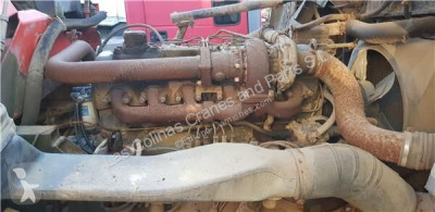 Motor Pegaso Moteur Motor Completo COMET 1223.20 pour camion COMET 1223.20