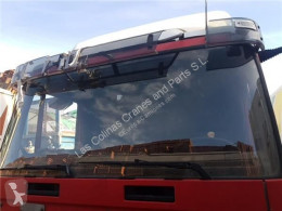 IvecoEurocargo