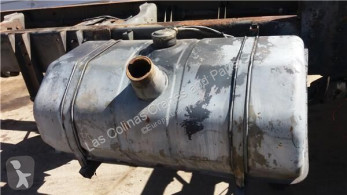Pièces détachées PL Volvo FL Réservoir de carburant Deposito Combustible 6 611 pour tracteur routier 6 611 occasion