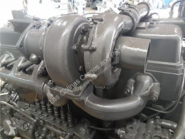 Резервни части за тежкотоварни превозни средства Pegaso Turbocompresseur de moteur Turbo pour camion 95,T1,BX MOTORES втора употреба