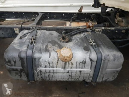 Réservoir de carburant Nissan Cabstar Réservoir de carburant Deposito Combustible E 120.35 pour camion E 120.35