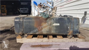 Tanque de combustível Mitsubishi Réservoir de carburant Deposito Combustible Canter Canter 55 pour camion Canter Canter 55