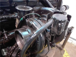Turbocompresor Iveco Stralis Turbocompresseur de moteur Turbo AD 190S30 pour tracteur routier AD 190S30