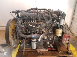 RenaultPremium