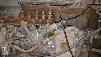 Топливный насос Scania Pompe à carburant Bomba Combustible pour tracteur routier