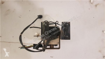 Pièces détachées PL Mitsubishi Canter Modulateur EBS Nucleo Abs 55 pour camion 55 occasion
