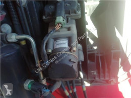 Koppeling Renault Premium Maître-cylindre d'embrayage KNORR-BREMSE Embrague Bomba Alimentacion 2 Distribution 460.1 pour tracteur routier 2 Distribution 460.19