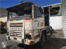 Cabine / carrosserie Pegaso Cabine Cabina Completa EUROPA 12.23.20 pour camion EUROPA 12.23.20