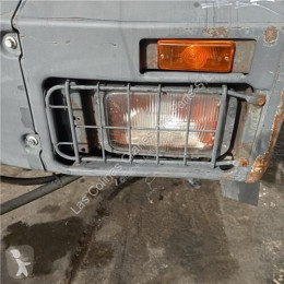 IvecoEurotech