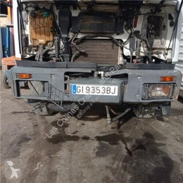 IvecoEurotech