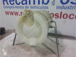Расширительные бачки Renault Réservoir d'expansion Deposito Agua Midliner M 230.16/D pour camion Midliner M 230.16/D