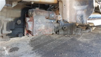 Repuestos para camiones Mitsubishi Canter Prise de force Toma De Fuerza 55 pour camion 55 usado