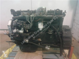 Cummins Moteur Despiece Motor pour camion moteur occasion