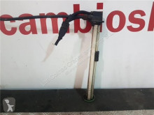Pièces détachées PL MAN Capteur Aforador L 2000 9.145 LC,9.145 LLC, LRC, LLRC (LE140C) pour camion L 2000 9.145 LC,9.145 LLC, LRC, LLRC (LE140C) occasion
