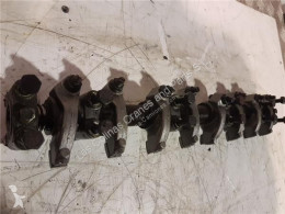 Pièces détachées PL Nissan Cabstar Culbuteur Balancines B- 30 MOTOR pour camion B- 30 MOTOR occasion