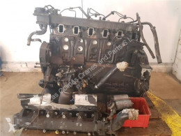 Volant moteur / carter MAN Volant moteur Captador Volante Motor M 2000 L 12.224 LC, LLC, LRC, LLRC pour camion M 2000 L 12.224 LC, LLC, LRC, LLRC