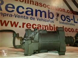 Pièces détachées PL Renault Premium Maître-cylindre d'embrayage Servo Embrague Distribution 420.18 pour camion Distribution 420.18 occasion