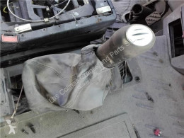 Repuestos para camiones transmisión caja de cambios accesorios caja de cambios Renault Premium Levier de vitesses Palanca De Cambios Distribution 420.18 pour camion Distribution 420.18