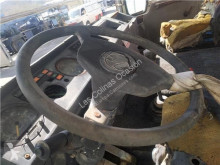 Hytt/karosseri Pegaso Cabine Volante EUROPA 12.23.20 pour camion EUROPA 12.23.20