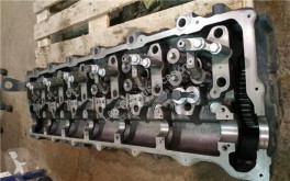 Repuestos para camiones motor culata MAN TGA Culasse Culata 18.480 FAC pour camion 18.480 FAC