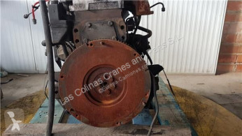 Ricambio per autocarri Nissan Atleon Volant Volante Motor 140.75 pour camion 140.75 usato