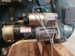 Startmotor Nissan Démarreur Motor Arranque NE6 MOTORES pour camion NE6 MOTORES