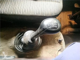 Repuestos para camiones OM Levier de vitesses Palanca De Cambios Mercedes-Benz MK / 366 MB 817 pour camion MERCEDES-BENZ MK / 366 MB 817 transmisión caja de cambios accesorios caja de cambios usado