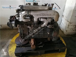 Nissan Atleon Moteur Despiece Motor 165.75 pour camion 165.75 moteur occasion