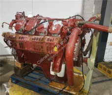 قطع غيار الآليات الثقيلة محرك Iveco Moteur Motor Completo GENERADOR GENERADOR ESTATICO pour camion GENERADOR GENERADOR ESTATICO