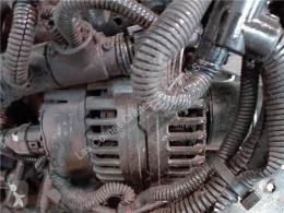 Repuestos para camiones Iveco Stralis Alternateur Alternador AD 190S30 pour camion AD 190S30 usado