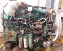 Volvo FL Moteur Motor Completo 7 MOTOR 285 CV pour camion 7 MOTOR 285 CV moteur occasion