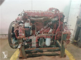 Moteur Fiat Moteur Despiece Motor Iveco 8360.46 MOTOR 6 CILINDROS pour camion IVECO 8360.46 MOTOR 6 CILINDROS