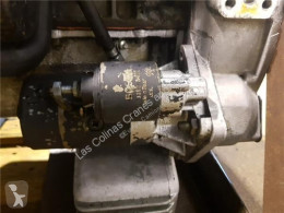 Startmotor Nissan Trade Démarreur Motor Arranque 2.8 Diesel pour camion 2.8 Diesel