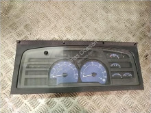 雷诺Premium重型卡车零部件 Tableau de bord Cuadro Instrumentos Distribution 370.18 pour tracteur routier Distribution 370.18 二手