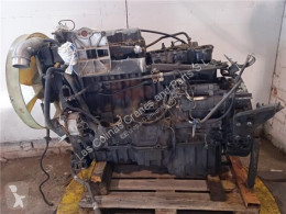 Двигатель Renault Magnum Moteur Despiece Motor E.TECH 480.18T pour tracteur routier E.TECH 480.18T