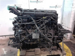 Repuestos para camiones motor Renault Premium Moteur Motor Completo Distribution 420.18 pour tracteur routier Distribution 420.18