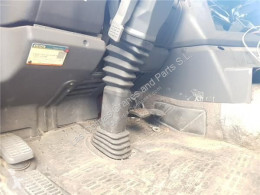 IvecoEurostar