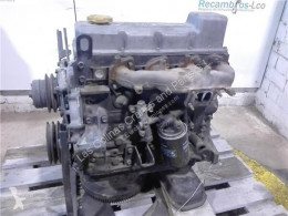 Motor Nissan Atleon Moteur Despiece Motor 110.35, 120.35 pour camion 110.35, 120.35