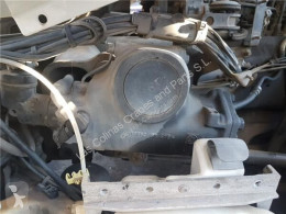 Renault steering Premium Direction assistée Caja Direccion Asistida Distribution 420.18 pour camion Distribution 420.18