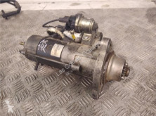 Запчасти для грузовика Renault Magnum Démarreur Motor Arranque DXi 13 460.18 T pour tracteur routier DXi 13 460.18 T б/у