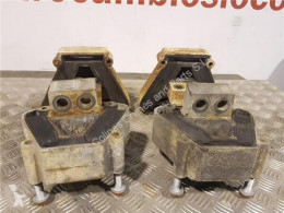 Reservdelar lastbilar Iveco Stralis Silentbloc Silenbloks Motor AS 440S43 pour camion AS 440S43 begagnad