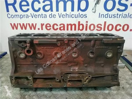 IvecoEurocargo