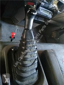 Repuestos para camiones transmisión caja de cambios accesorios caja de cambios Nissan Atleon Levier de vitesses Palanca De Cambios 165.75 pour camion 165.75