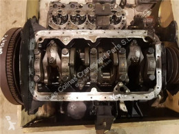 Repuestos para camiones motor bloque motor Nissan Cabstar Bloc-moteur Bloque B- 30 MOTOR pour camion B- 30 MOTOR