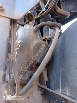 Renault Magnum Direction assistée Caja Direccion Asistida DXi 13 460.18 T pour camion DXi 13 460.18 T direction occasion