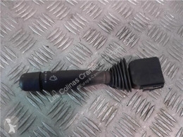 Repuestos para camiones Nissan Atleon Commutateur de colonne de direction Mando Limpia 165.75 pour camion 165.75 usado