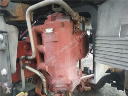 IvecoEurocargo