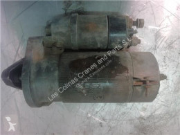 Repuestos para camiones sistema eléctrico sistema de arranque motor de arranque Ford Démarreur Motor Arranque pour camion